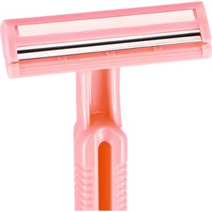 Produktbild für Nassrasierer Elina-med Women