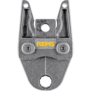 Pressbacke Rems F 20, 570727