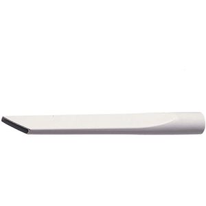 Staubsaugerdüse Makita 410306-2