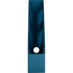 Produktbild für Stehsammler Helit H2661034, the green bridge, A4