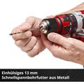 Produktbild in Größe 120