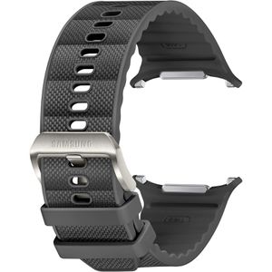 Produktbild für Uhrenarmband Samsung Watch PeakForm Band, ET-SBL70