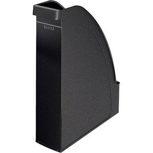 Produktbild für Stehsammler Leitz 2476-00-95, Plus, A4