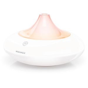 Produktbild für Diffuser Soehnle Design Ravenna
