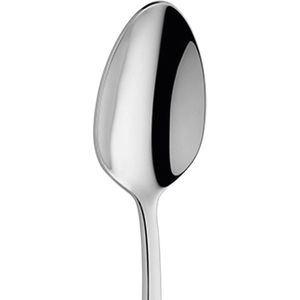 Produktbild für Espressolöffel Amefa Drift, 11,7 cm