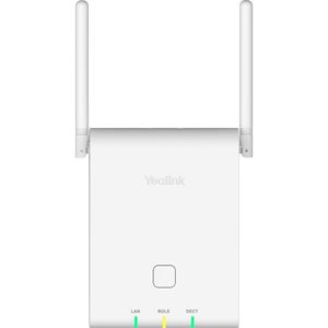 DECT-Basisstation Yealink W90B