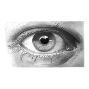 Produktbild für Aquarellstifte Faber-Castell 114636 Goldfaber Aqua