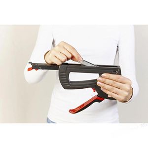 Produktbild für Handtacker Novus J-17 dual worker, 030-0438