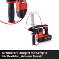 Produktbild in Größe 120