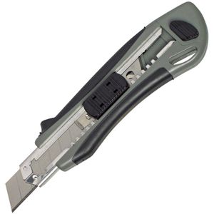 Produktbild für Cuttermesser Maul 77418, Profi