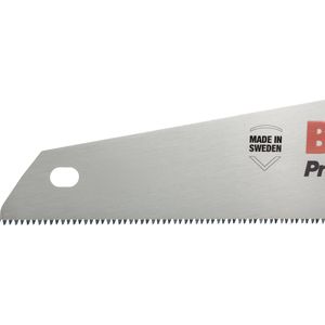 Produktbild für Fuchsschwanz Bahco Profcut, PC-22-GT7, mittelgrob