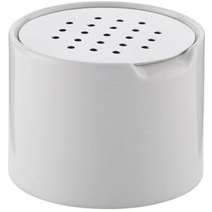 Fruchtfliegenfalle Kela Fino 11900, weiß