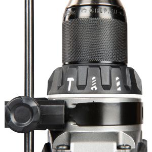 Produktbild für Akku-Schlagbohrschrauber Makita HP003GZ, XGT