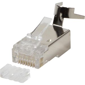 Modularstecker