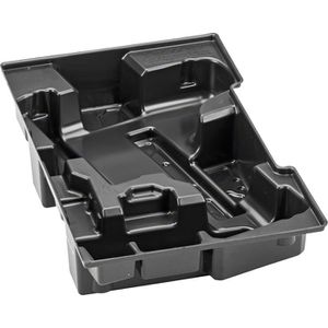 Werkzeugeinlage Bosch 1600A002WS, für L-BOXX 102