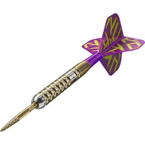 Produktbild für Dartpfeile Target-Darts Luke Littler GEN1 Prodigy Swiss Point