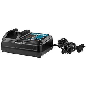 Produktbild für Werkzeugakku-Ladegerät Makita DC10SB, 197363-4