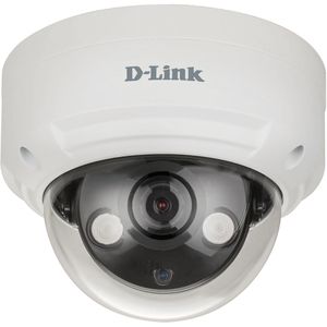IP-Kamera D-Link DCS-4612EK Dome LAN outdoor
