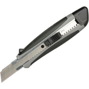 Cuttermesser Maul Softgrip, 7731884