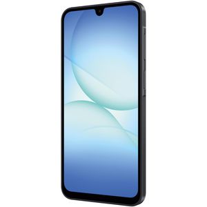 Produktbild für Smartphone Samsung Galaxy A17 LTE, 128GB