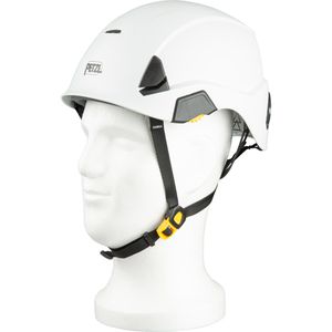 Produktbild für Schutzhelm Petzl Strato, EN 397, EN 12492, EN 50365