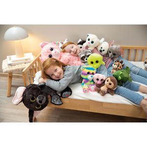 Produktbild für Kuscheltier NICI Glubschis 45569