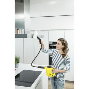Produktbild für Dampfreiniger-Verlängerungsschlauch Kärcher 2.863-021.0