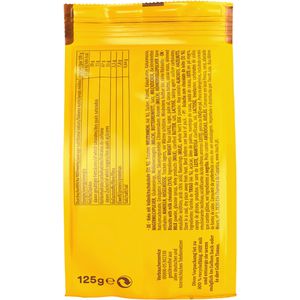 Produktbild für Kekse Leibniz Minis Choco