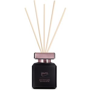 Produktbild für Raumduft ipuro Essentials, 100 ml