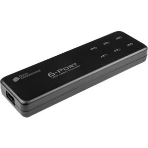 Produktbild für Ladestation Good-Connections PCA-D003S