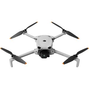 Produktbild für Drohne DJI Lito X1, mit Controller RC N3 &amp; Akku
