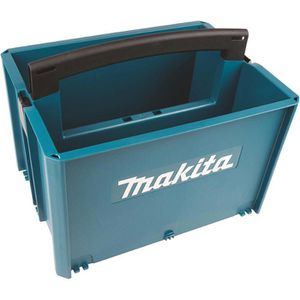 Werkzeugkoffer Makita P-83842, Toolbox Nr.2
