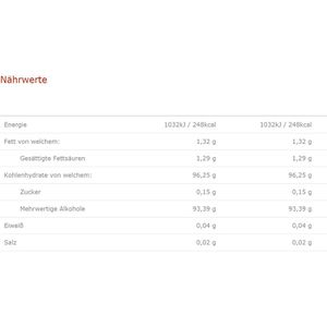 Produktbild für Kräuterbonbons Fishermans-Friend Cherry