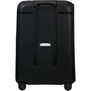 Produktbild für Koffer Samsonite Magnum Eco Spinner, graphite