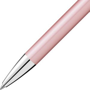 Produktbild für Kugelschreiber Pelikan Snap Metallic K10, 817721