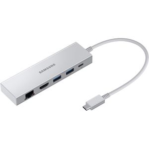 Dockingstation Samsung Multiport Adapter EE-P5400