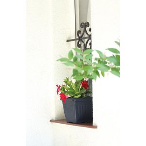 Produktbild für Pflanztopf Prosperplast Terra, 42 Liter