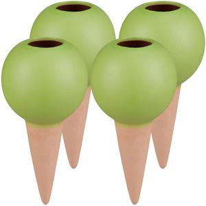 Erd-Bewässerungs-Set Relaxdays 10036016