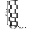 Produktbild in Größe 120