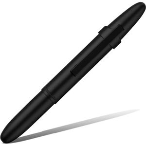 Produktbild für Kugelschreiber Fisher-Space-Pen Bullet 400 BCL