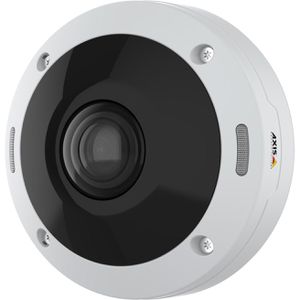 Produktbild für Überwachungskamera Axis M4308-PLE, außen
