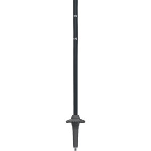 Produktbild für Nordic-Walking-Stöcke One-Way MT AL 3, je 275 g