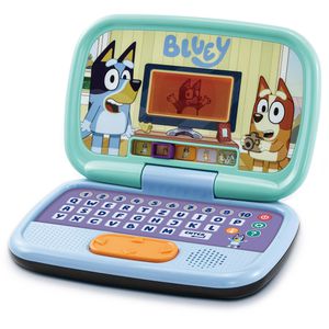 Lerncomputer vtech Bluey Lernlaptop, 3-6 Jahre