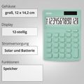 Produktbild in Größe 120
