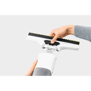 Produktbild für Fenstersauger Kärcher WV 6 Plus, 1.633-741.0