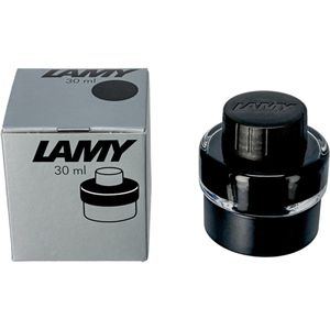 Produktbild für Tintenfass Lamy T51, 1208925
