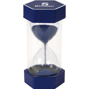 Sanduhr Eduplay Mega, 120609