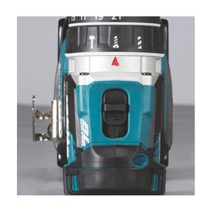 Produktbild für Akku-Schlagbohrschrauber Makita DHP484Z