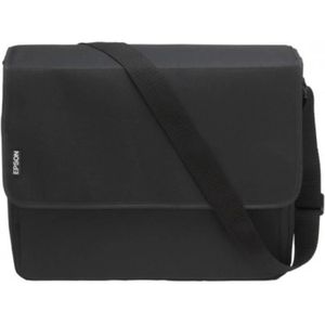Produktbild für Beamertasche Epson Soft Carry Case ELPKS68 V12H001K68, schwarz