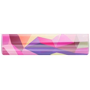 Handballenauflage CHERRY XTRFY WR5, pink
